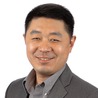 Yibin Guo
