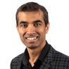 Prakash Raina