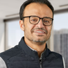 Hysam Galal