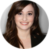 Dayna Rothman