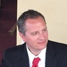 Joe Szefi