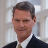 Mark Kramer