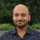 Rohit Deshmukh