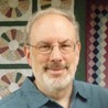 Arthur Davidson