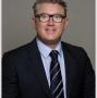 Liam FitzGerald