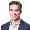 Adam Terwin