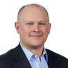 Steven Stennett
