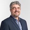 Paul Colussi