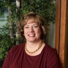 Mari Jo Moody