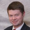 John Linville