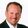 John Parlapiano