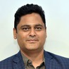 Navneet Rai