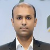 Karthik Sundararaman