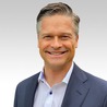 Magnus Bengtsson