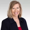Julie Sheridan Eng