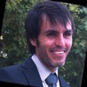 Daniel Obiol