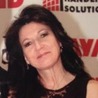 Sheila Alvarado