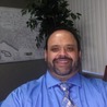 Jeff Marsden