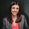 Jennifer Brown
