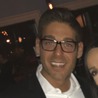 Adam Taub