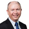 Peter Massey