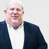 John Iaccarino