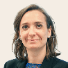 Cecile Allmacher