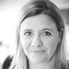 Virginie Ceppe