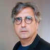 Jean Michel Le Bolloch