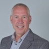 Sean Callaghan