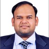 Gaurav Bansal