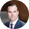 Kyle W. Mattice