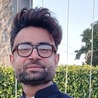 Chitrang Chaudhary