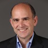 Larry Stabler