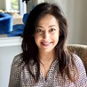 Vaishali Rathod