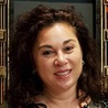 Sheila Croese