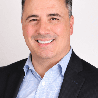 Len Lombardo
