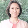 Joun Lee
