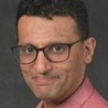 Abdulsattar Hashim Ghanim Al Saedi