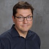 John Guilfoyle