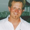 Sean Sornsin