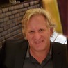 Mark Mitchell