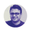 Aditya Dhananjay