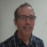 Phil Schaefer