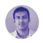 Sundeep Rangan