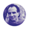 Dennis Shasha