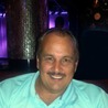 Terry Kilburn