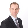 Chuck Lundquist