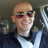 Greg Bartram