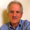 Ted Dossett